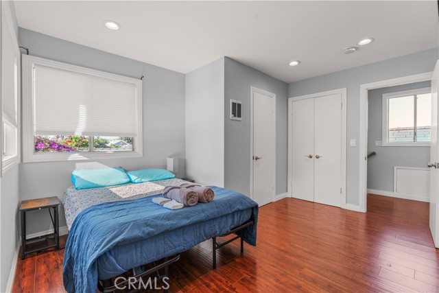 MLS #PW25201155 image #12