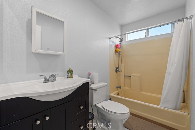 MLS #PW25201155 image #13