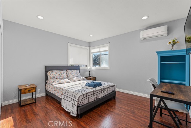 MLS #PW25201155 image #14