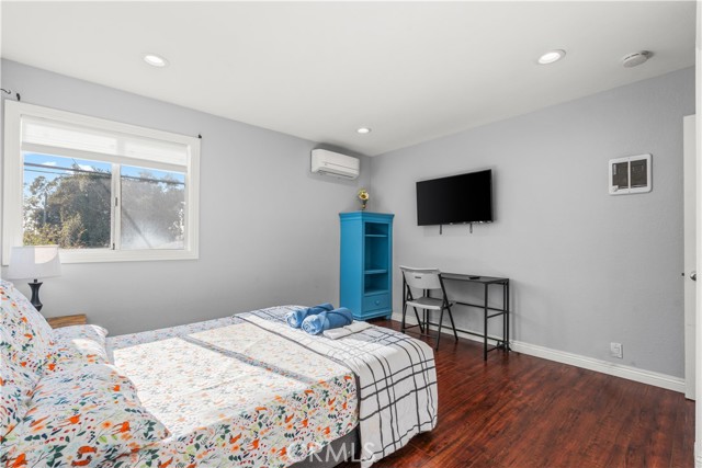 MLS #PW25201155 image #15