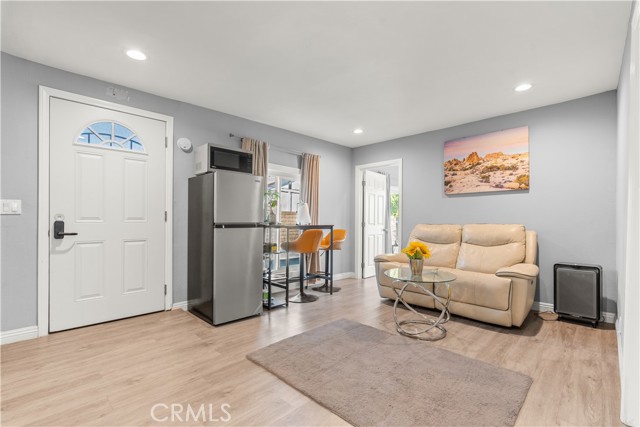 MLS #PW25201155 image #16