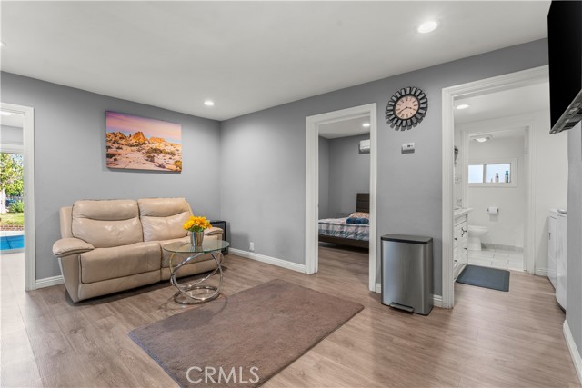 MLS #PW25201155 image #17