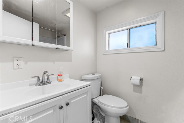 MLS #PW25201155 image #18