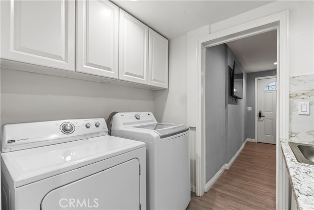 MLS #PW25201155 image #19