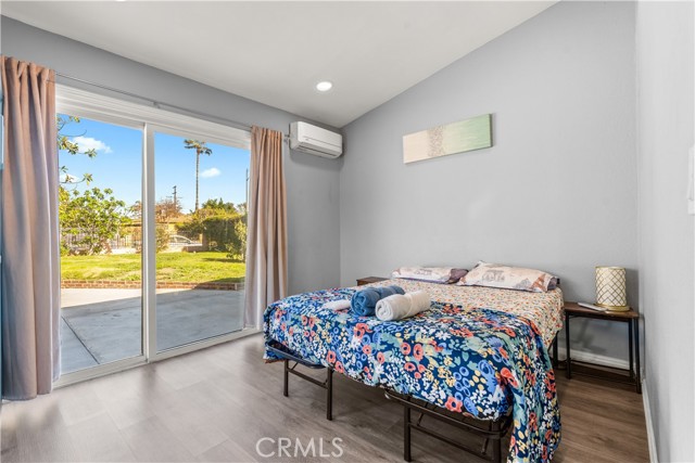 MLS #PW25201155 image #20