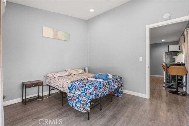 MLS #PW25201155 image #21