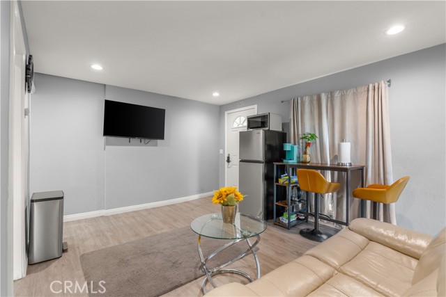 MLS #PW25201155 image #22