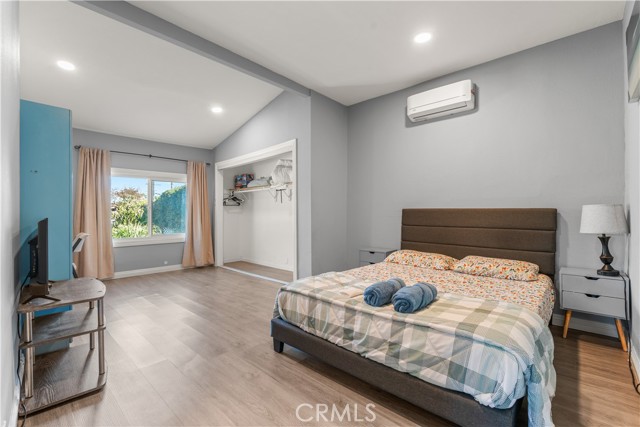 MLS #PW25201155 image #23