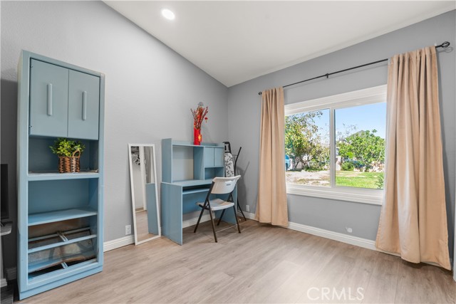 MLS #PW25201155 image #24