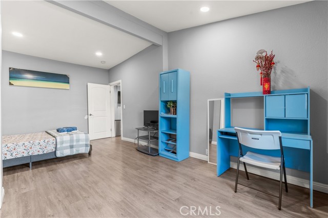 MLS #PW25201155 image #25