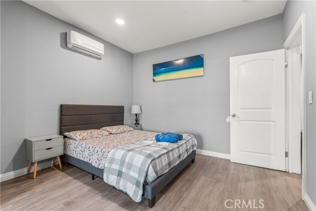 MLS #PW25201155 image #26