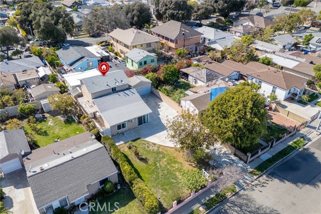 MLS #PW25201155 image #27