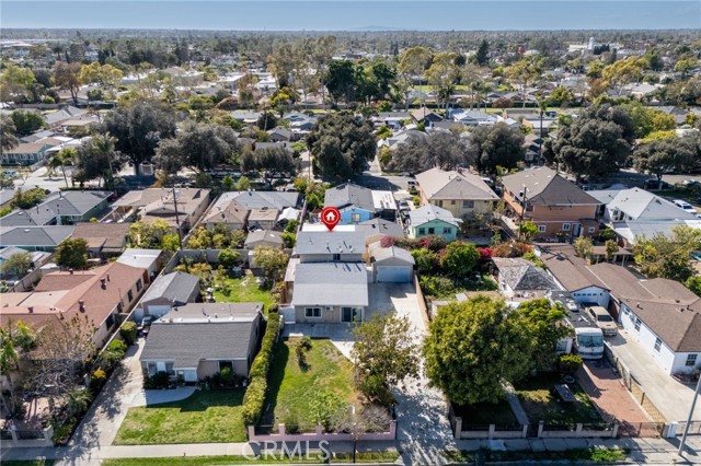 MLS #PW25201155 image #28