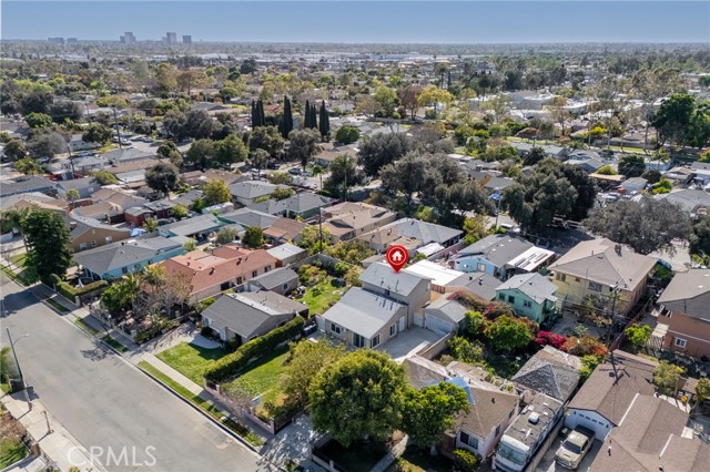 MLS #PW25201155 image #29