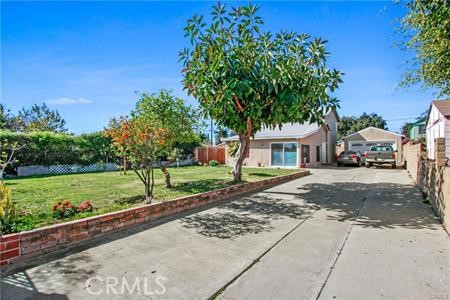 MLS #PW25201155 image #3