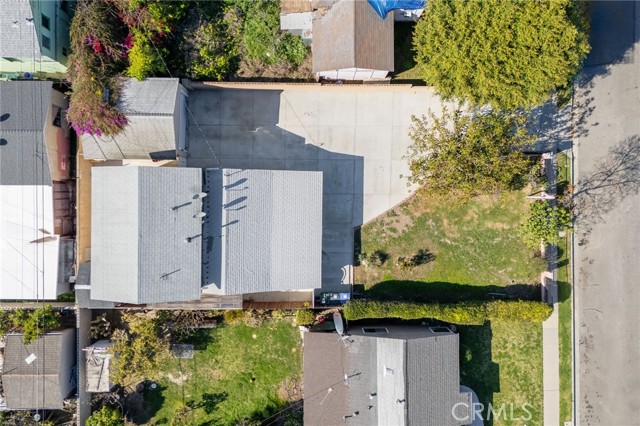 MLS #PW25201155 image #30