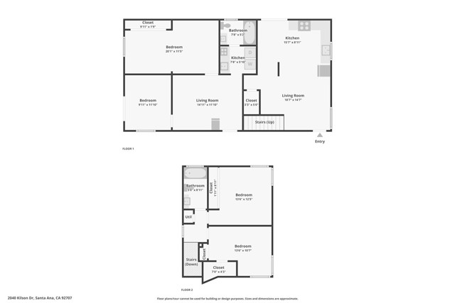 MLS #PW25201155 image #31