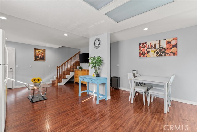 MLS #PW25201155 image #4