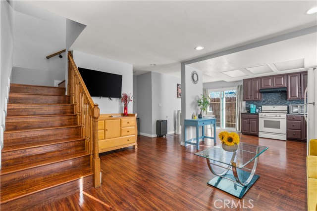 MLS #PW25201155 image #5