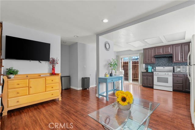 MLS #PW25201155 image #6