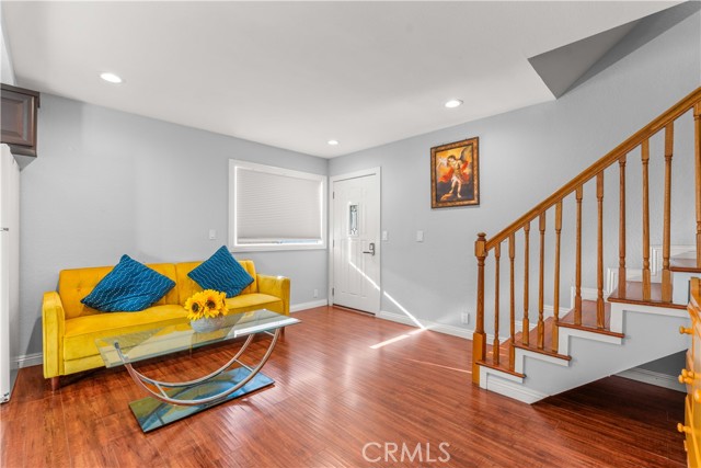 MLS #PW25201155 image #8