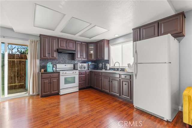 MLS #PW25201155 image #9