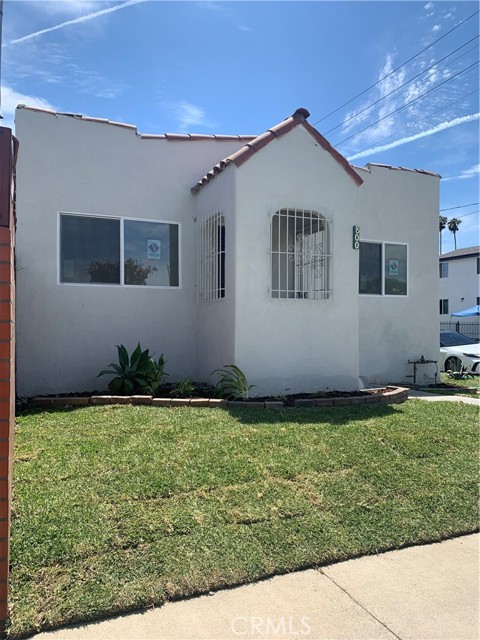 MLS #PW25201163 image #0