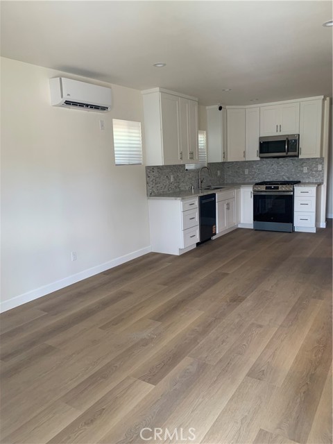 MLS #PW25201163 image #1