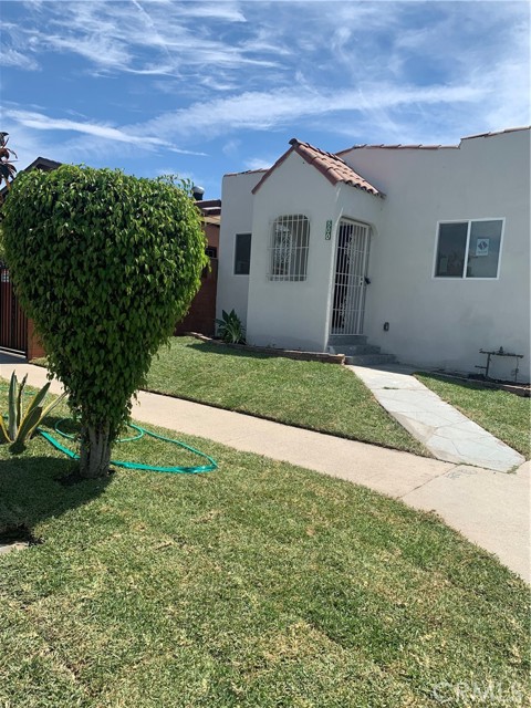 MLS #PW25201163 image #10