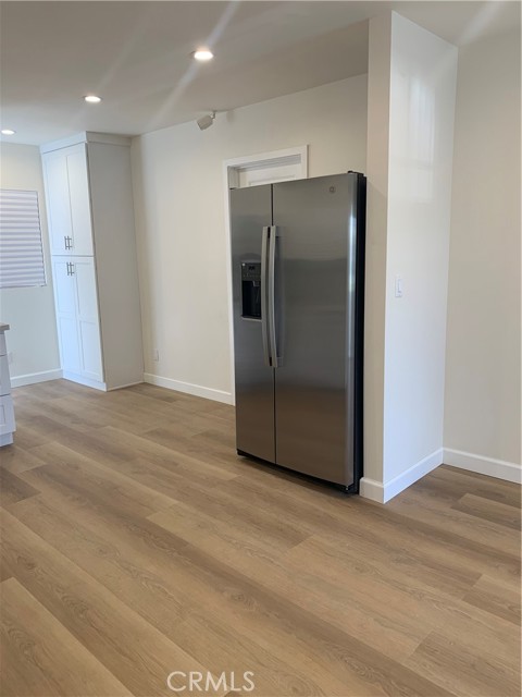 MLS #PW25201163 image #2