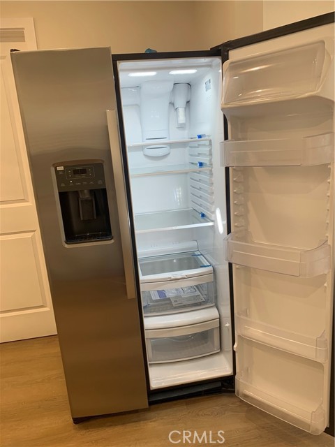 MLS #PW25201163 image #3