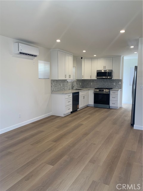 MLS #PW25201163 image #4