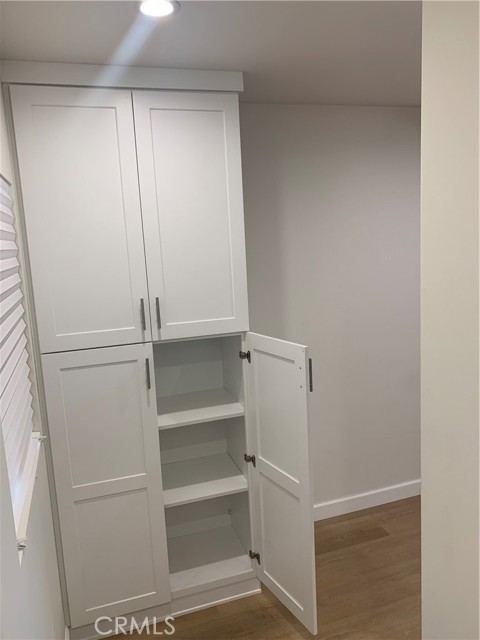 MLS #PW25201163 image #6