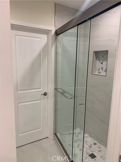 MLS #PW25201163 image #7