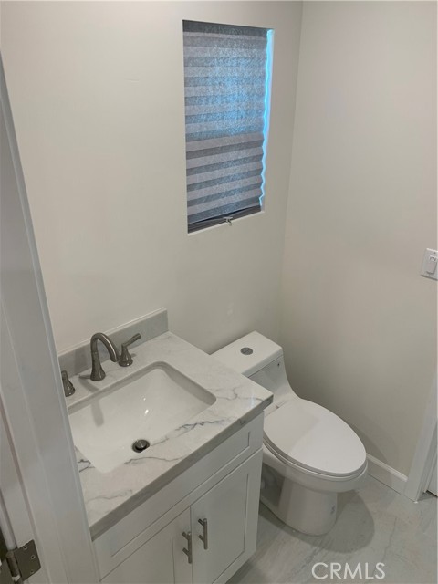 MLS #PW25201163 image #8