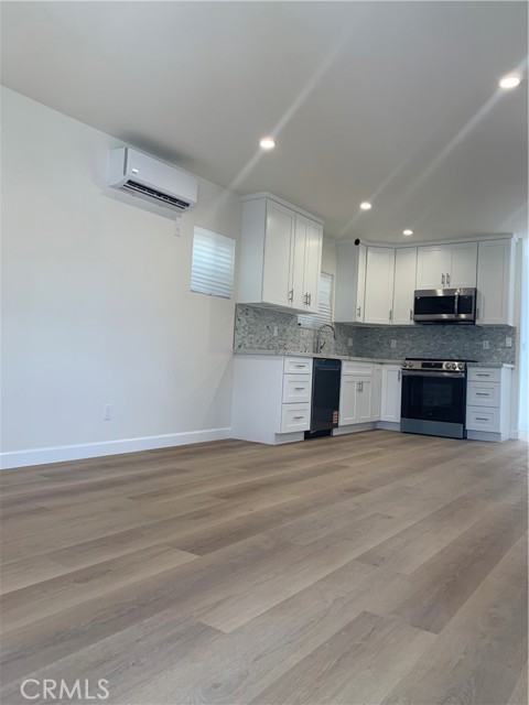 MLS #PW25201163 image #9