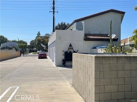 MLS #PW25201183 image #10