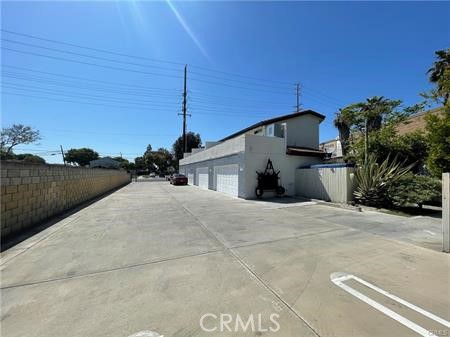 MLS #PW25201183 image #11