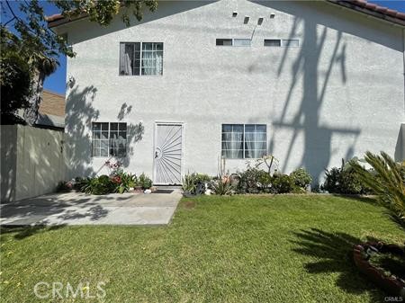 MLS #PW25201183 image #12