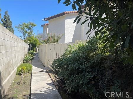 MLS #PW25201183 image #13