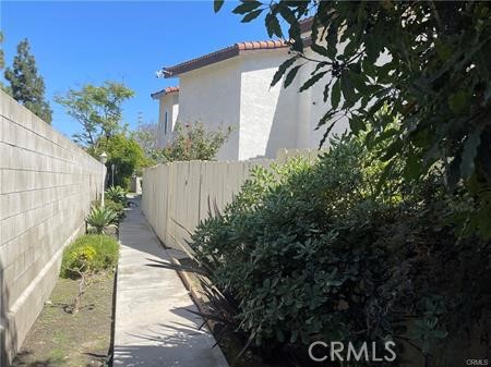 MLS #PW25201183 image #14