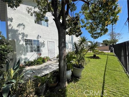 MLS #PW25201183 image #16