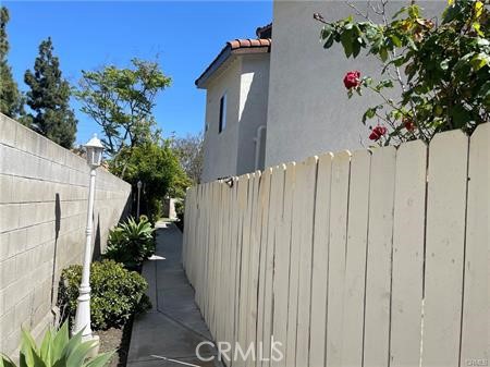 MLS #PW25201183 image #17