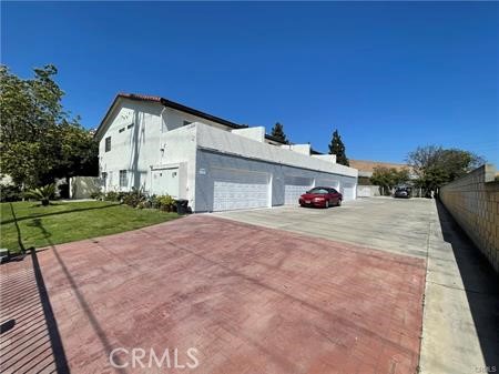 MLS #PW25201183 image #6