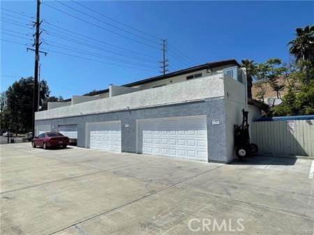 MLS #PW25201183 image #7