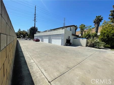 MLS #PW25201183 image #8