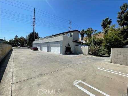 MLS #PW25201183 image #9