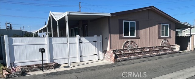 MLS #PW25201189 image #1