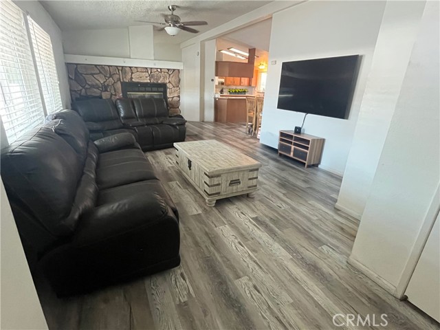 MLS #PW25201189 image #2