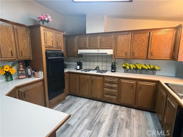 MLS #PW25201189 image #3